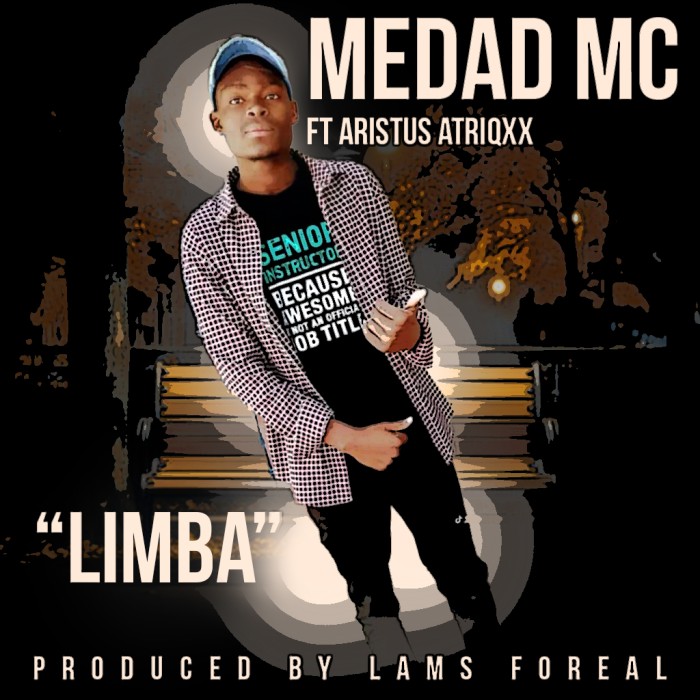 Song Cover